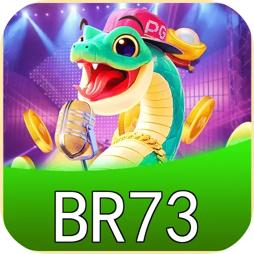 BR73 Cassino Online